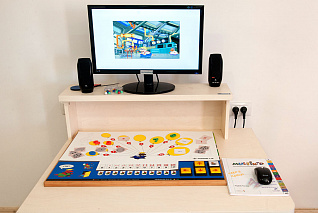 Multikid (Мультикид)