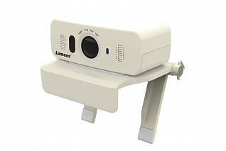 ePTZ конференц-камера Lumens VC-B10UW