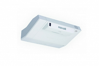 Мультимедийный проектор MAXELL MC-AW3006