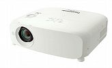 Проектор Panasonic PT-VX615NE