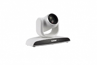 PTZ-камера Lumens VC-B30UW