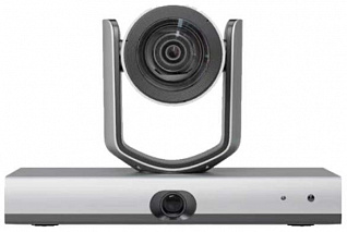 PTZ камера AnTouch LTC-G221