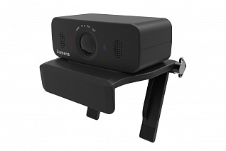 ePTZ конференц-камера Lumens VC-B10UB
