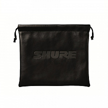 Мягкий чехол Shure HPACP1 для наушников серии SRH