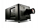 Проектор Barco HDX-W18 [без линз]