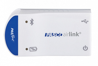 Беспроводной интерфейс AirLink