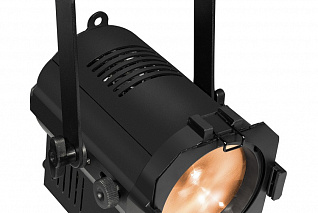 Прожектор театральный Bristage Mini Fresnel 50TZ