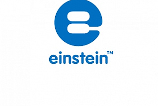 Цифровая лаборатория einsteinTablet. Лабораторные работы по биологии ЦЛЕБRM,1000 Т