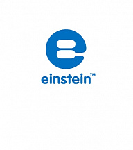 Цифровая лаборатория einsteinTablet. Лабораторные работы по биологии ЦЛЕБRM,1000 Т