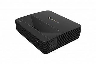 Мультимедийный проектор Appotronics AL-UK535A