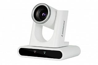 PTZ-камера Lumens VC-R30W