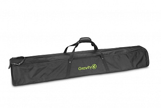 Транспортировочный чехол Gravity BG SS 2 XLB