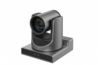 Конференц PTZ-камера Digis DSM-F1270B-A