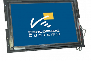 Встраиваемый 22” сенсорный монитор TS2216L-6МТ-A