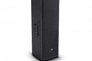 Активная двухполосная акустическая система LD Systems STINGER 28 A G3