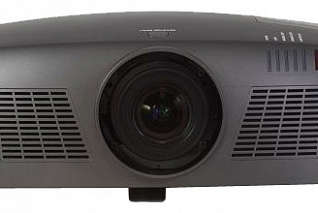 Мультимедийный проектор EIKI LC-WXN200L (без объектива)