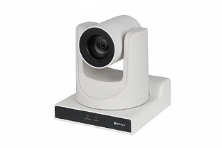 Конференц PTZ-камера Digis DSM-F3060W