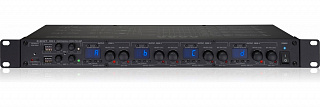 Усилитель Biamp ZONE4 Apart