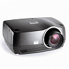 Проектор Barco F35 panorama High Brightness X-PORT [без линз], DLP, 5500 ANSI lm (2x300W), VIDI, (25
