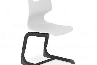 Стул SHT-ST58/S185РВ