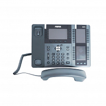 SIP-телефон Fanvil X210