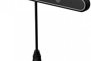 FHD камера Windows Hello Camera Prestigio PVCCF2M202