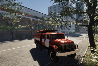 Программное обеспечение "Комплекс Профориентация (1 модуль)" Modum Lab