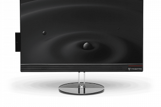 Моноблок «Гравитон» М42И