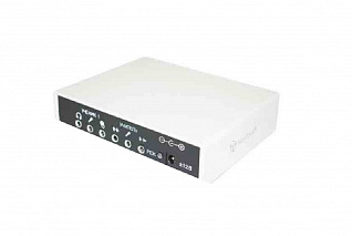 Слухоречевой тренажер NexSound