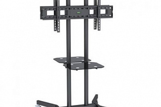 Мобильная напольная стойка Classic Solution ST10-16