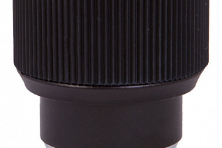 Окуляр Sky-Watcher UWA 58° 7 мм, 1,25”