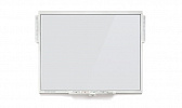Интерактивная доска TRIUMPH BOARD 78 MULTI Touch10