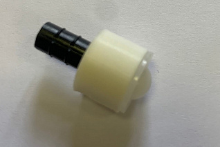 Шаровая опора Mindsensors new CASTER-N