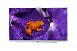 Коммерческий телевизор Philips 65HFL6114U/12