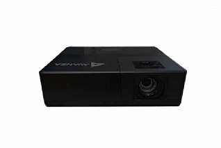 Мультимедийный проектор AVANZA WU50H
