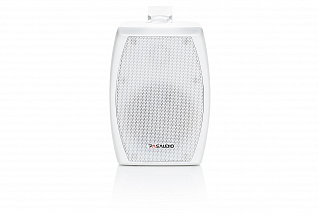 Настенный трансляционный громкоговоритель PASystem EVA-20W