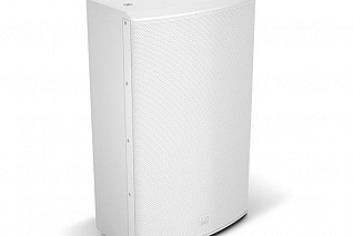 Пассивная инсталляционная акустическая система 12" LD Systems SAT 122 G2 W