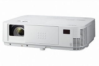 Проектор NEC M403H (M403HG)
