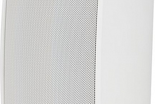 Настенная акустическая система 4" Sonance PS-S43T White