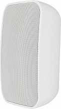 Настенная акустическая система 4" Sonance PS-S43T White