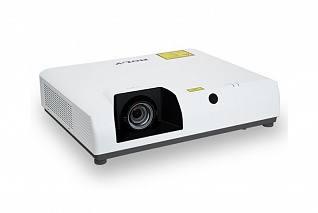 Мультимедийный проектор ROLY RL-E6U