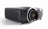 Проектор Barco F50 1080 High Brightness [без линз]