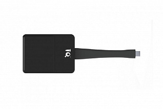 Кнопка для система презентации IQShare Button C3 PRO