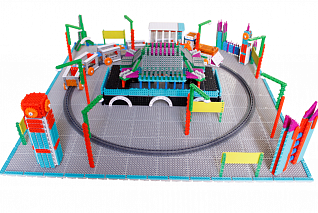 Вокруг Света