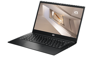 Ноутбук Raybook S1410 G2R
