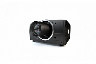 Лазерный проектор Barco F70-4K6 (без линз)