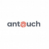 Видеостудия для записи и проведения онлайн лекций Antouch ANTEDST-6