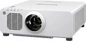 Лазерный проектор Panasonic PT-RZ770LWE (без линзы)