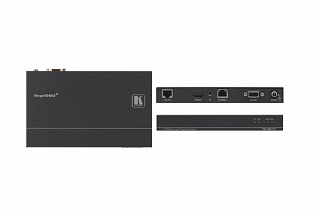 Передатчик сигнала Kramer TP-581T