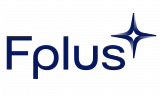 Fplus российский производитель инфраструктурного оборудования
